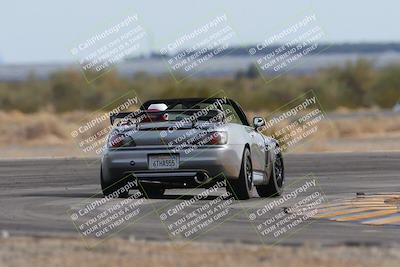 media/Jan-28-2024-SCCA SD (Sun) [[95d197e79e]]/1-Advanced Group/Session 3 Turn 2/